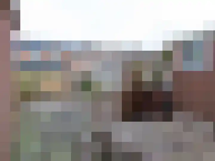Weigeliastraat 9 Hoogeveen thumbnail 29