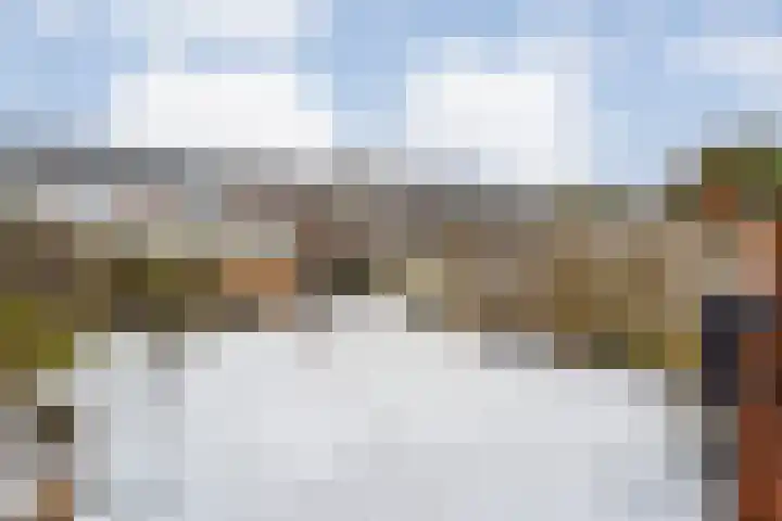 Weigeliastraat 9 Hoogeveen thumbnail 30