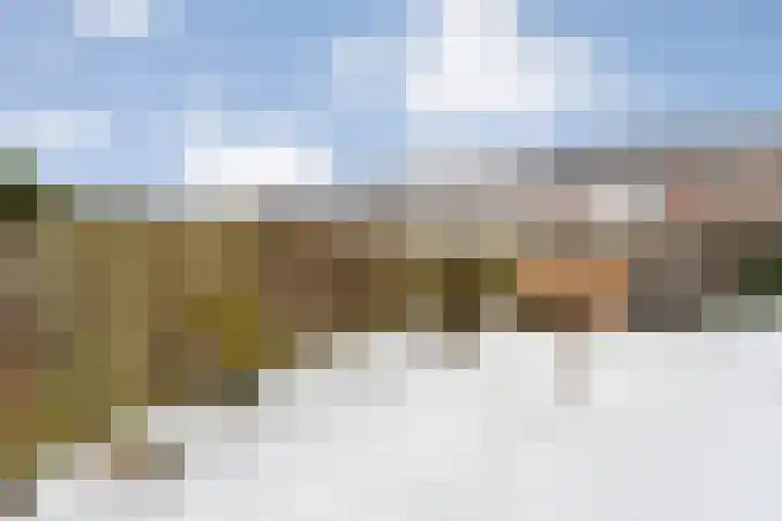 Weigeliastraat 9 Hoogeveen thumbnail 31