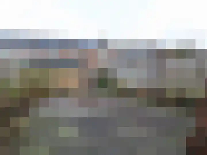 Weigeliastraat 9 Hoogeveen thumbnail 32