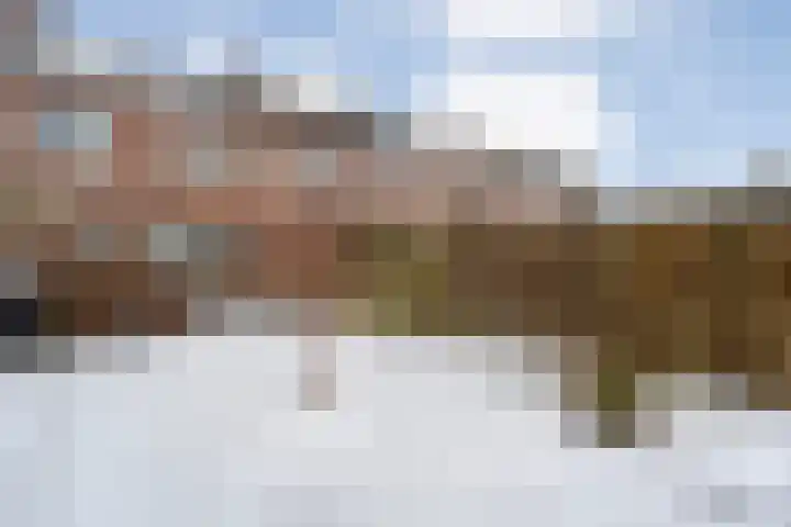 Weigeliastraat 9 Hoogeveen thumbnail 34