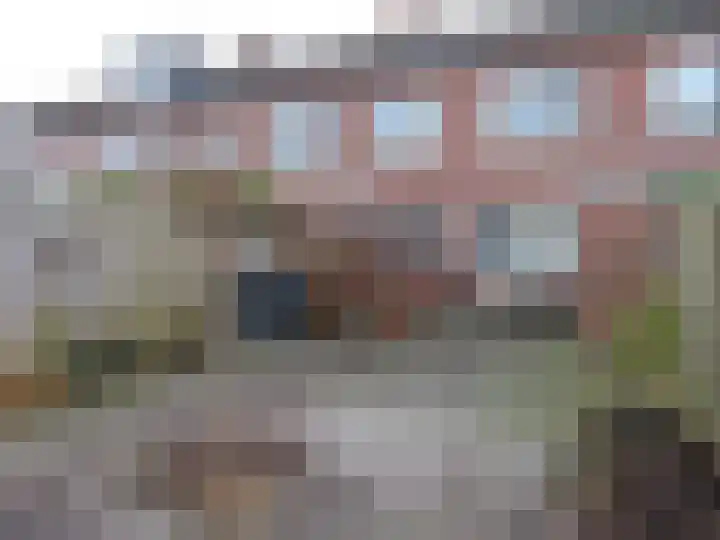 Weigeliastraat 9 Hoogeveen thumbnail 35
