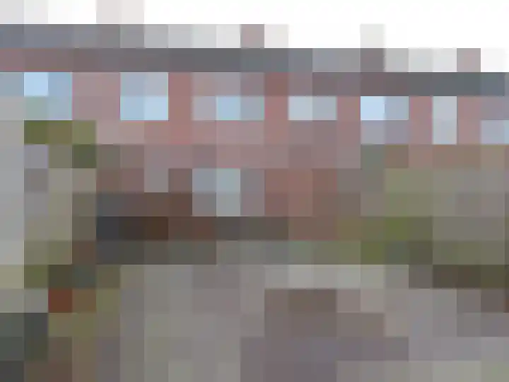 Weigeliastraat 9 Hoogeveen thumbnail 36