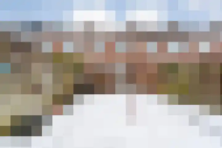 Weigeliastraat 9 Hoogeveen thumbnail 37