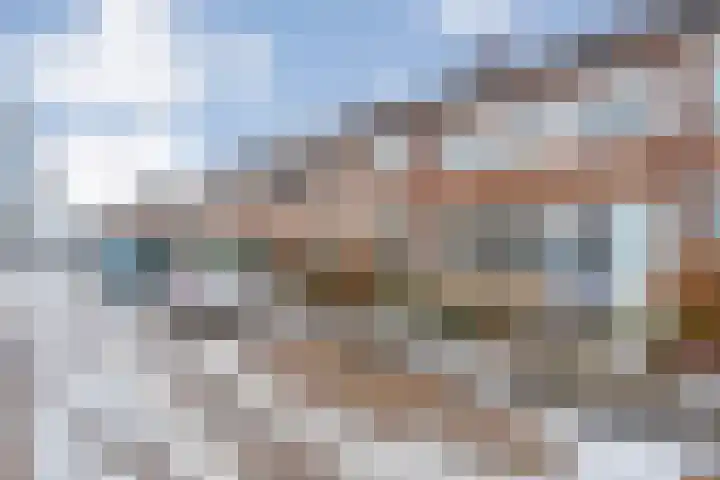 Weigeliastraat 9 Hoogeveen thumbnail 38