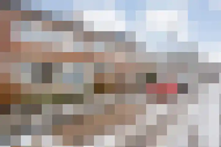 Weigeliastraat 9 Hoogeveen thumbnail 39