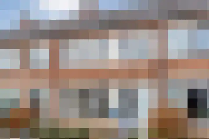 Weigeliastraat 9 Hoogeveen thumbnail 40
