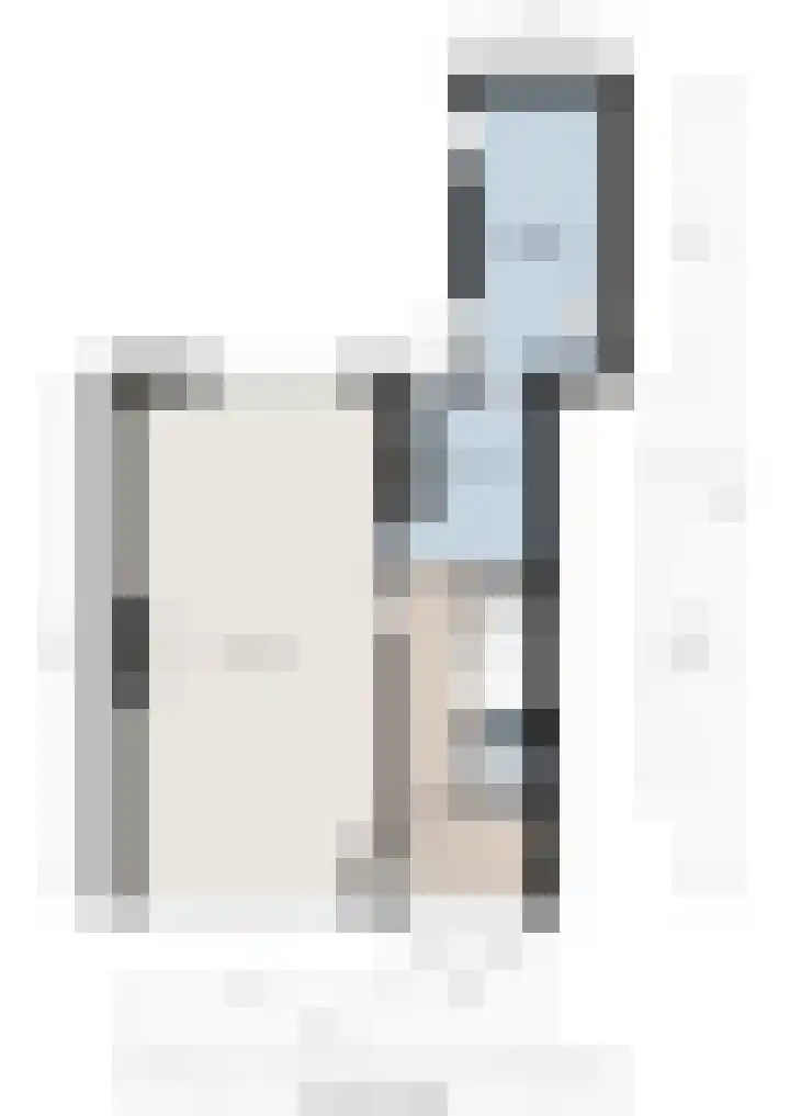 Weigeliastraat 9 Hoogeveen thumbnail 41