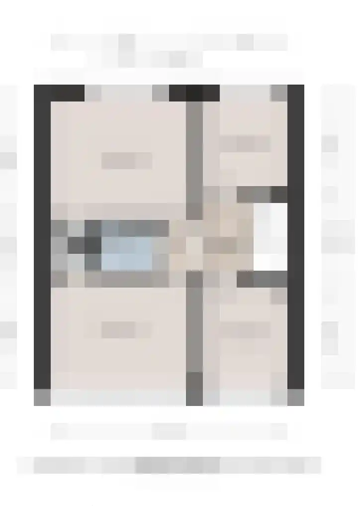 Weigeliastraat 9 Hoogeveen thumbnail 43