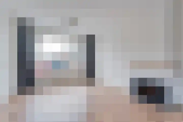 Weigeliastraat 9 Hoogeveen thumbnail 5