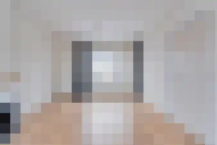 Weigeliastraat 9 Hoogeveen thumbnail 7