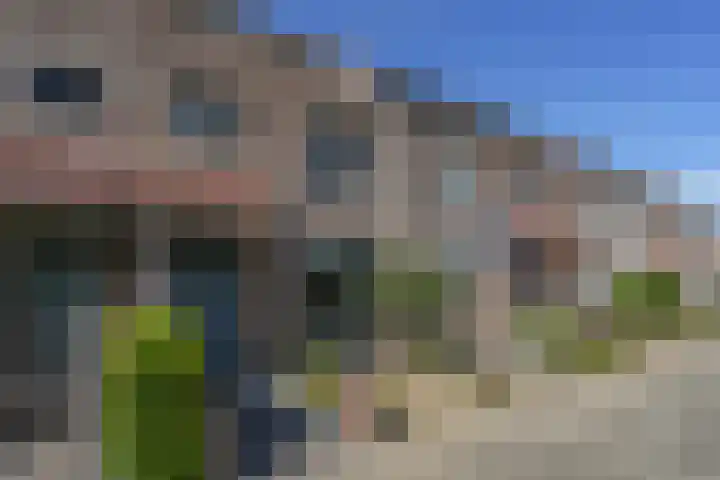 Weijbroekweg 42 Nijmegen