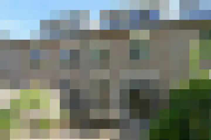 Weijbroekweg 42 Nijmegen thumbnail 32