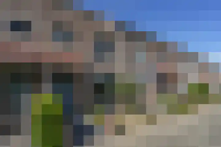 Weijbroekweg 42 Nijmegen thumbnail 40