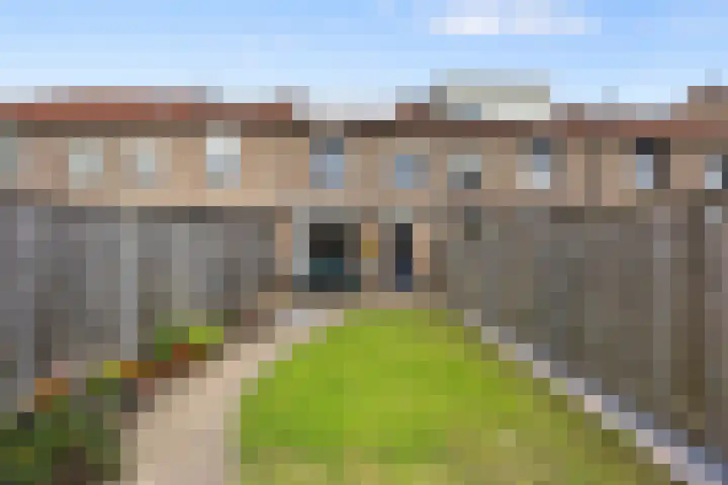 Weijbroekweg 76 Nijmegen thumbnail 16