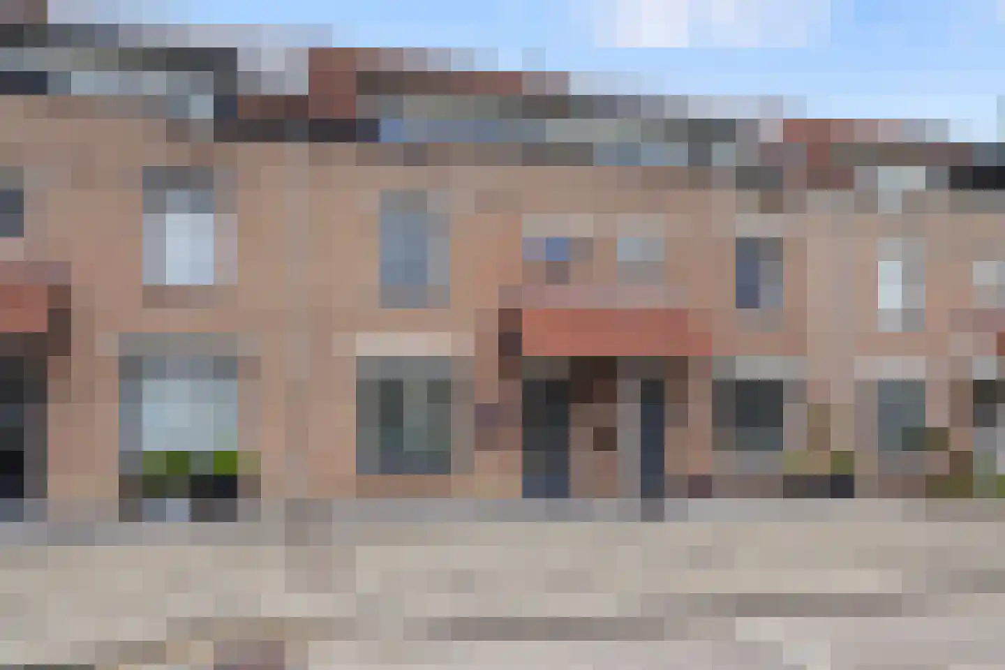 Weijbroekweg 76 Nijmegen thumbnail 4