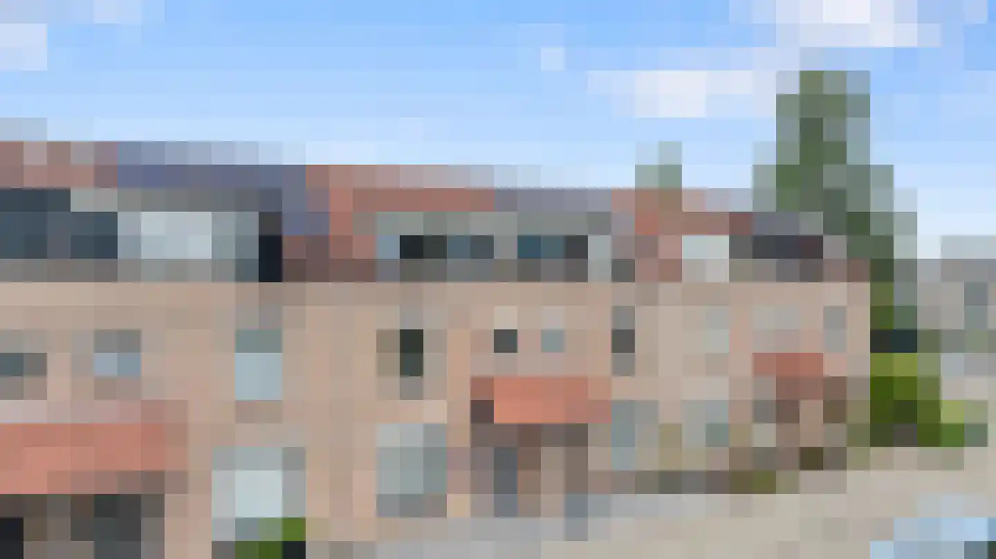 Weijbroekweg 76 Nijmegen thumbnail 40