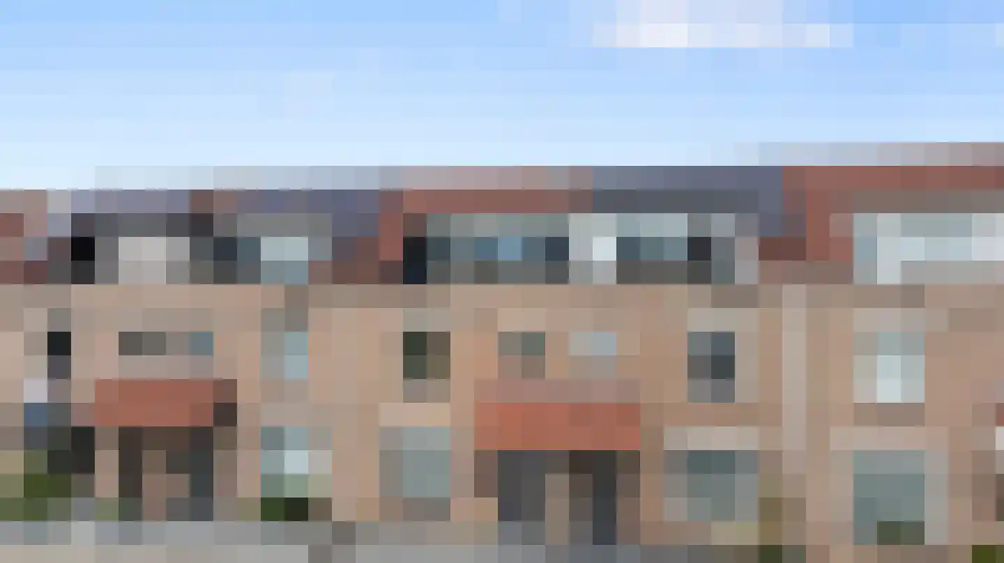 Weijbroekweg 76 Nijmegen thumbnail 41