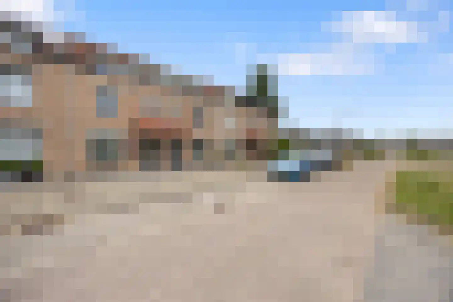Weijbroekweg 76 Nijmegen thumbnail 42