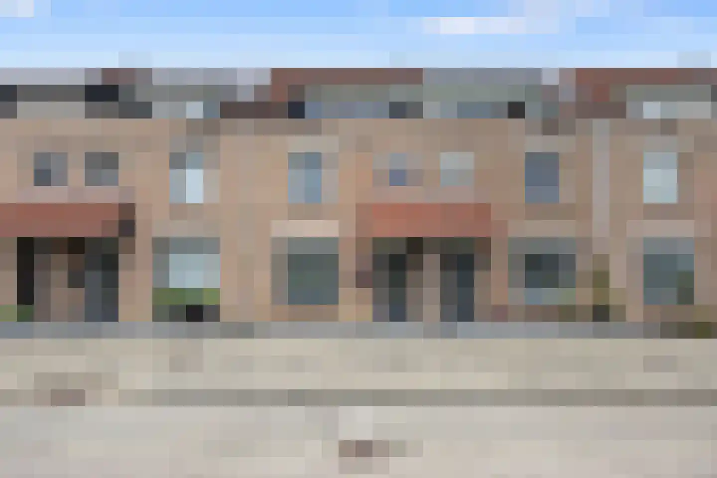 Weijbroekweg 76 Nijmegen thumbnail 43