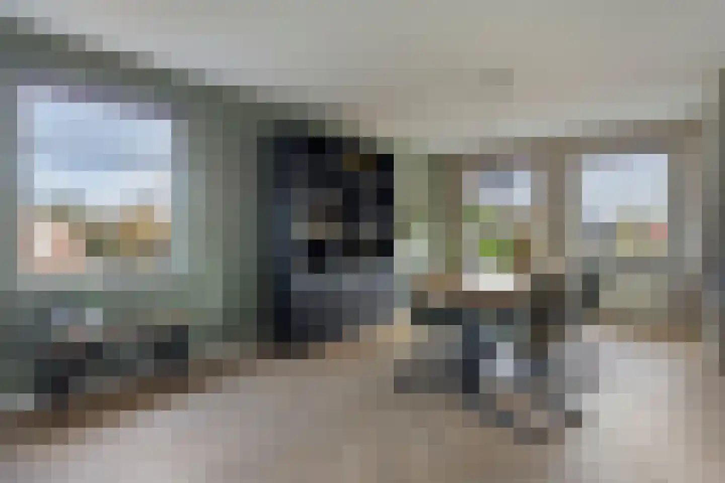 Weijen 1 c Nistelrode thumbnail 11