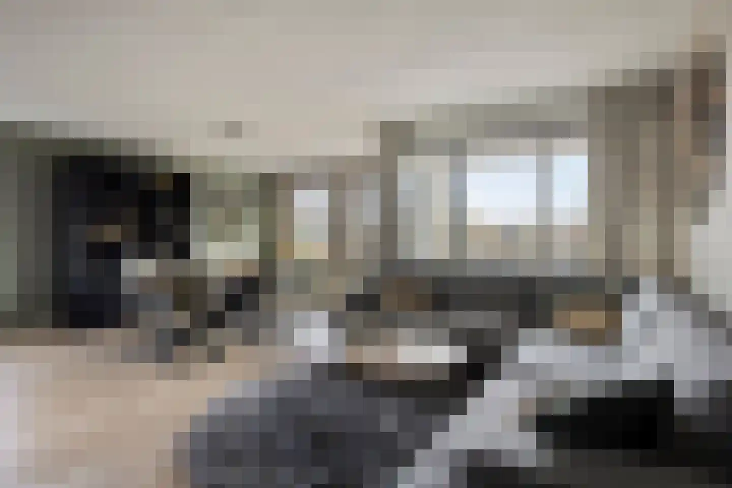 Weijen 1 c Nistelrode thumbnail 13