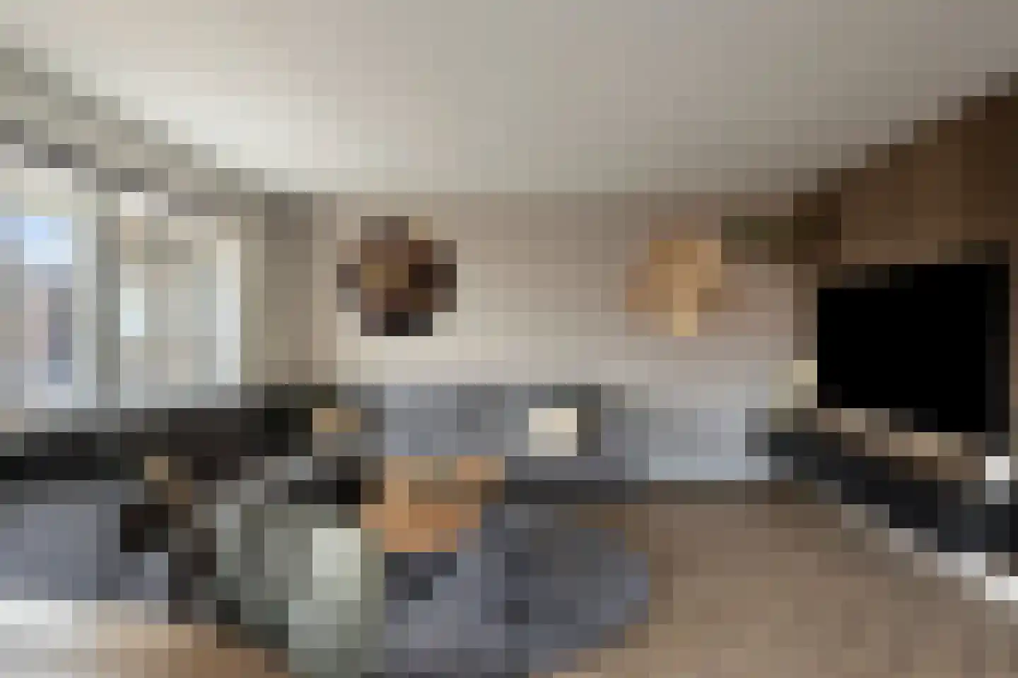 Weijen 1 c Nistelrode thumbnail 14