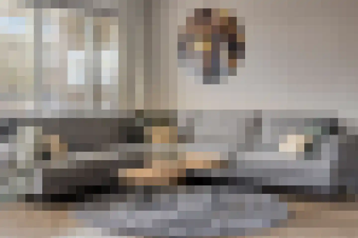 Weijen 1 c Nistelrode thumbnail 15