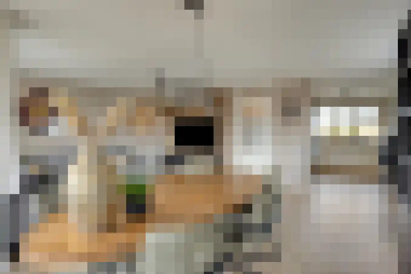 Weijen 1 c Nistelrode thumbnail 16