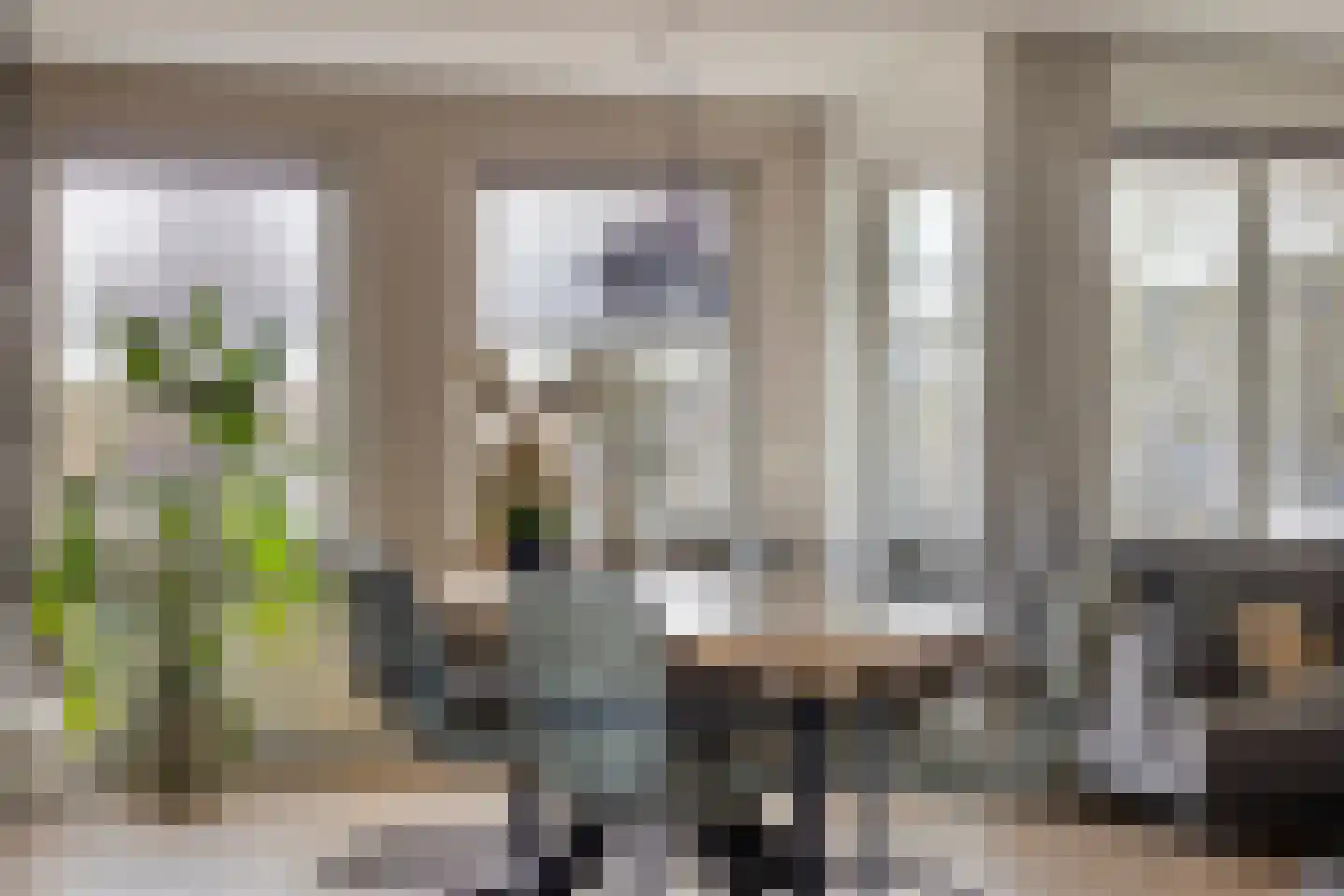 Weijen 1 c Nistelrode thumbnail 17