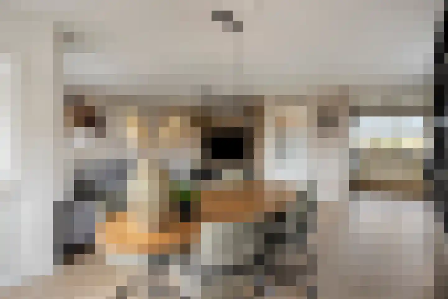 Weijen 1 c Nistelrode thumbnail 19