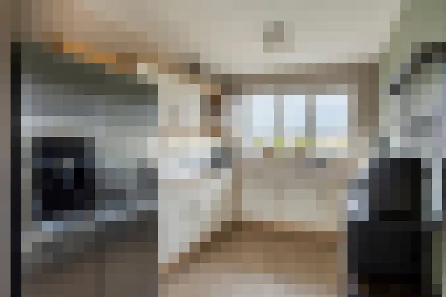 Weijen 1 c Nistelrode thumbnail 20