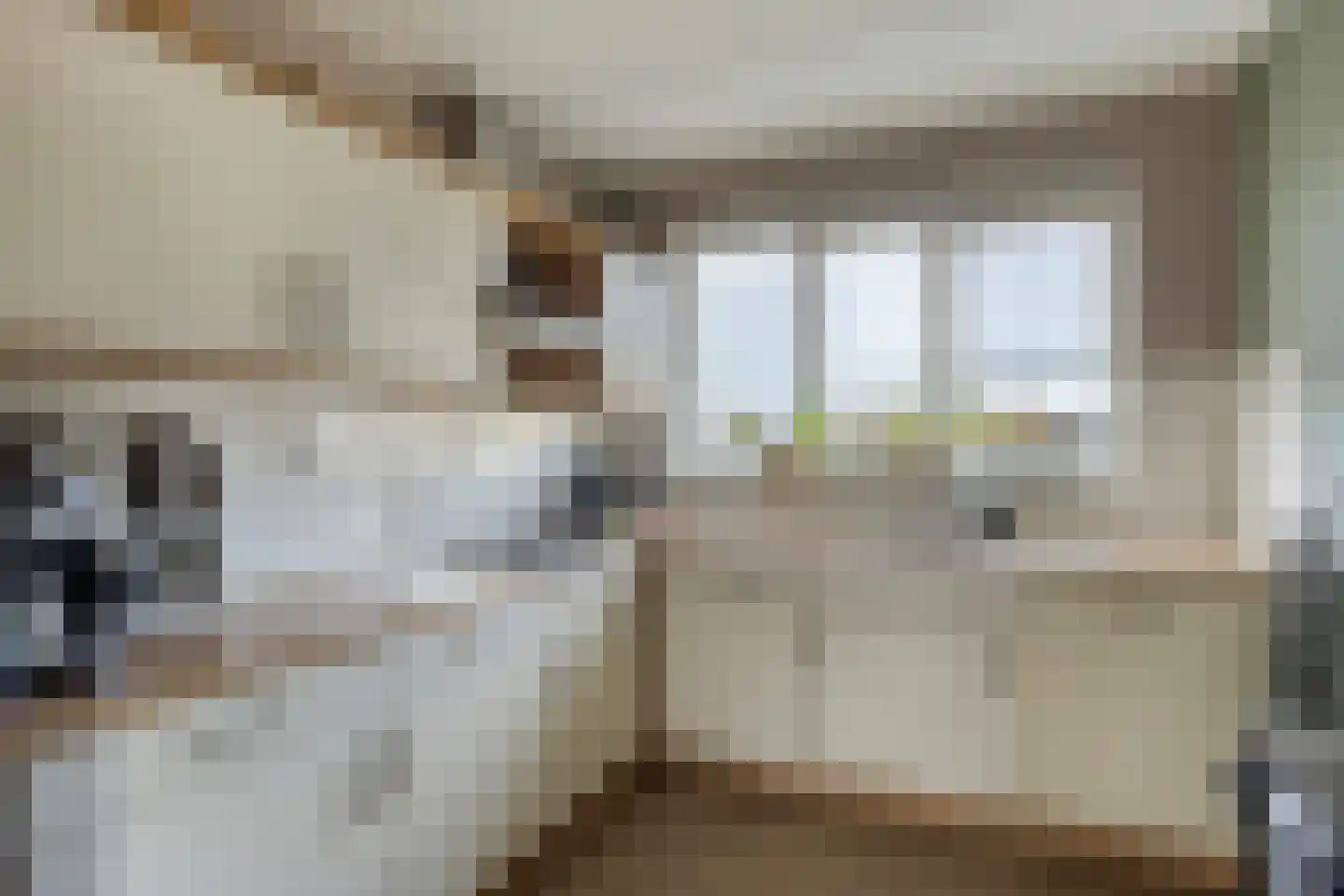 Weijen 1 c Nistelrode thumbnail 21