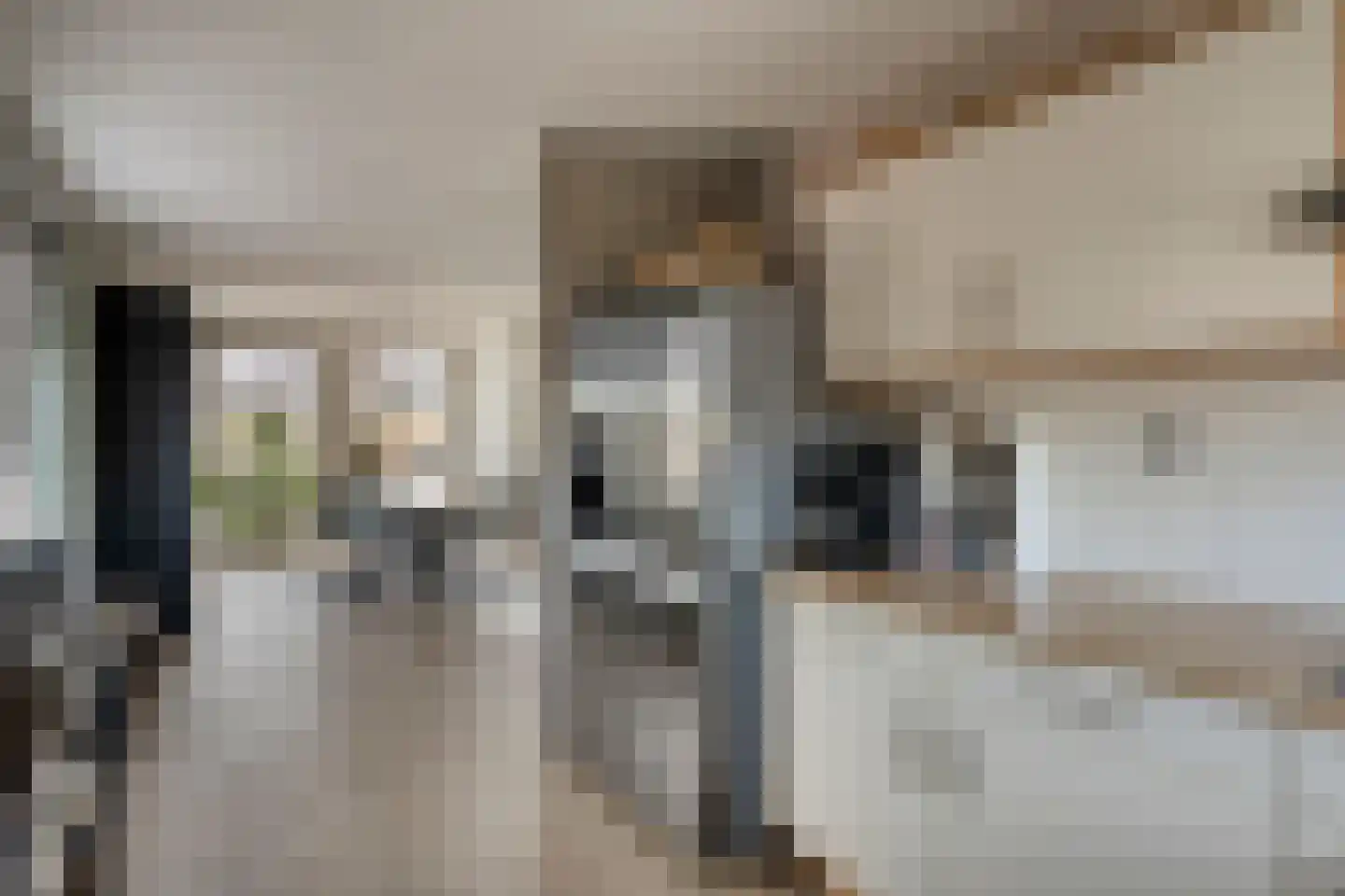 Weijen 1 c Nistelrode thumbnail 22