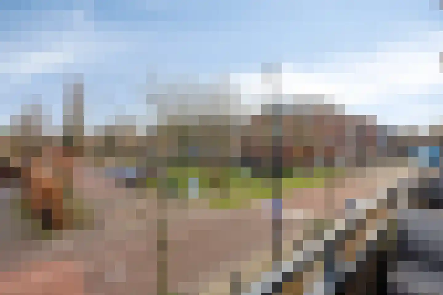 Weijen 1 c Nistelrode thumbnail 24