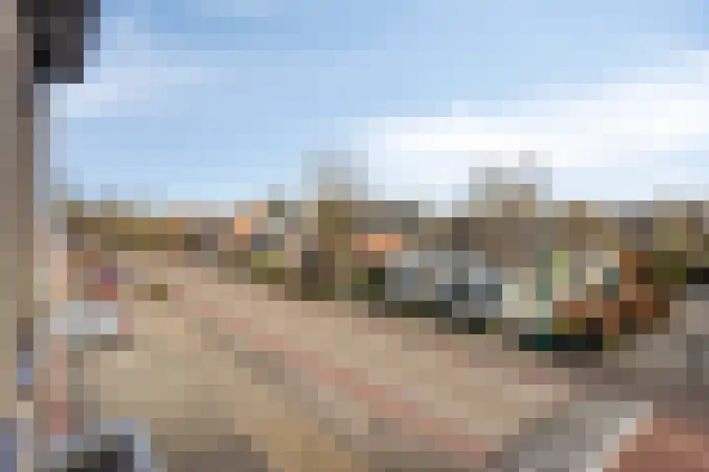 Weijen 1 c Nistelrode thumbnail 25