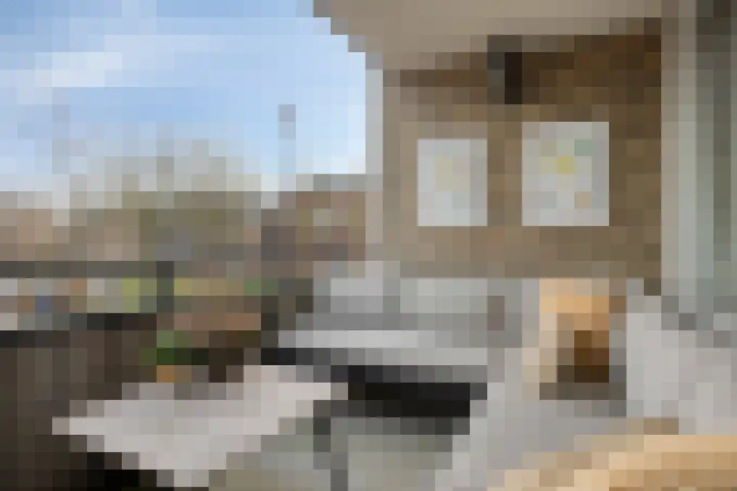 Weijen 1 c Nistelrode thumbnail 26