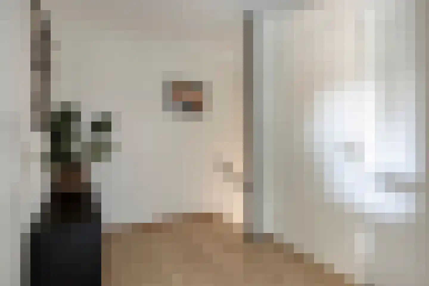 Weijen 1 c Nistelrode thumbnail 27