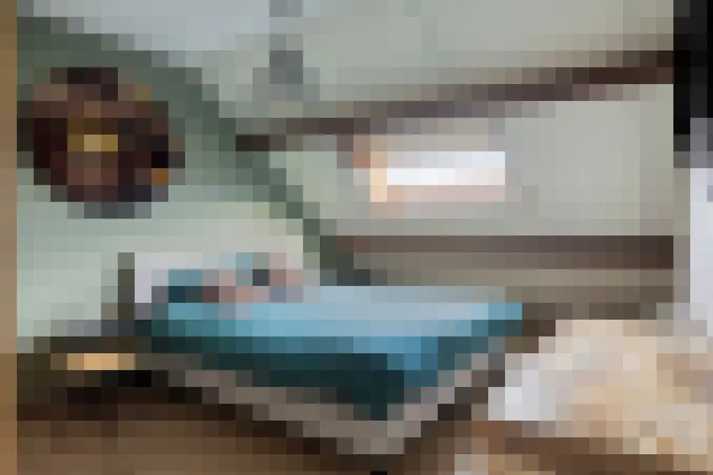 Weijen 1 c Nistelrode thumbnail 28
