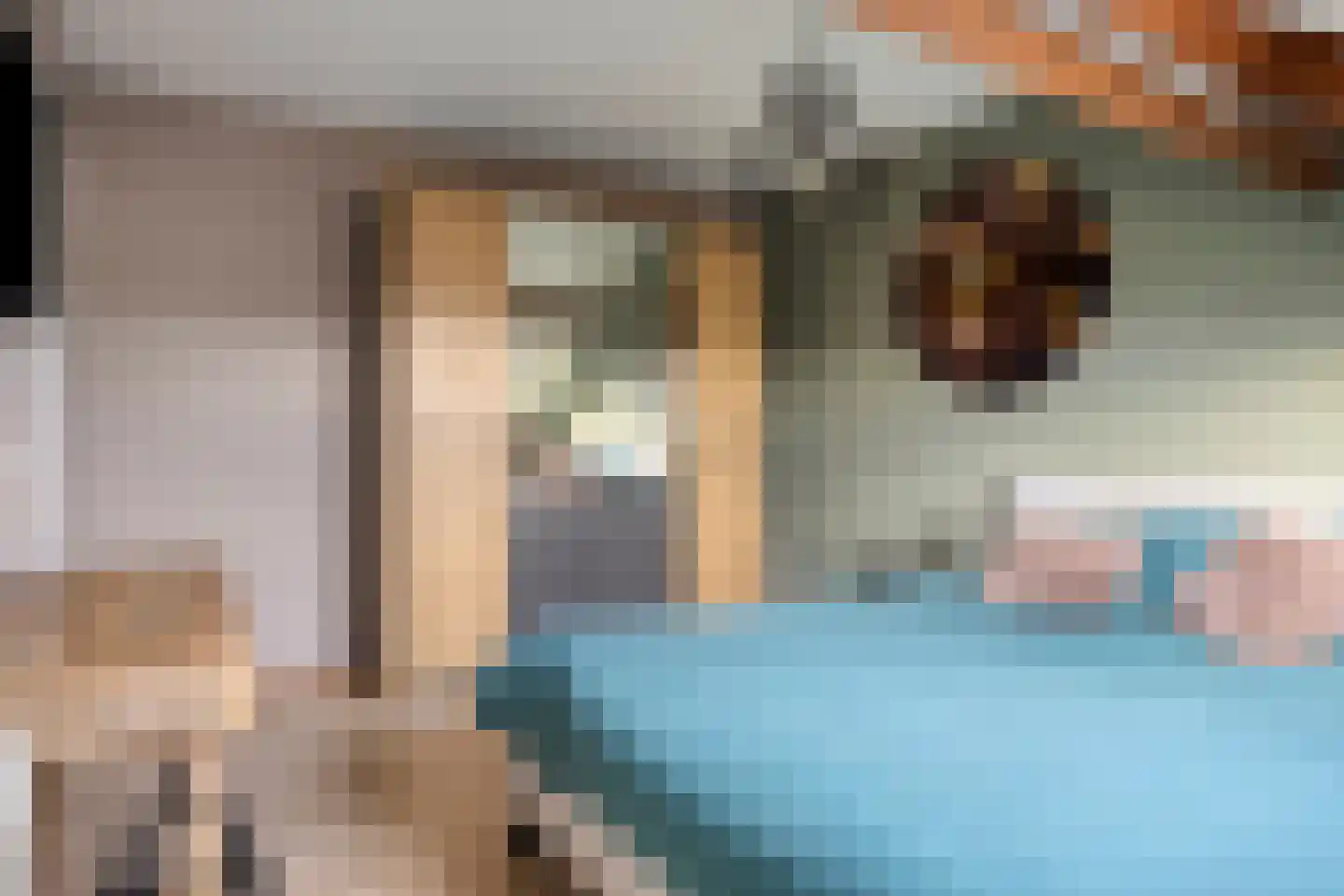 Weijen 1 c Nistelrode thumbnail 29