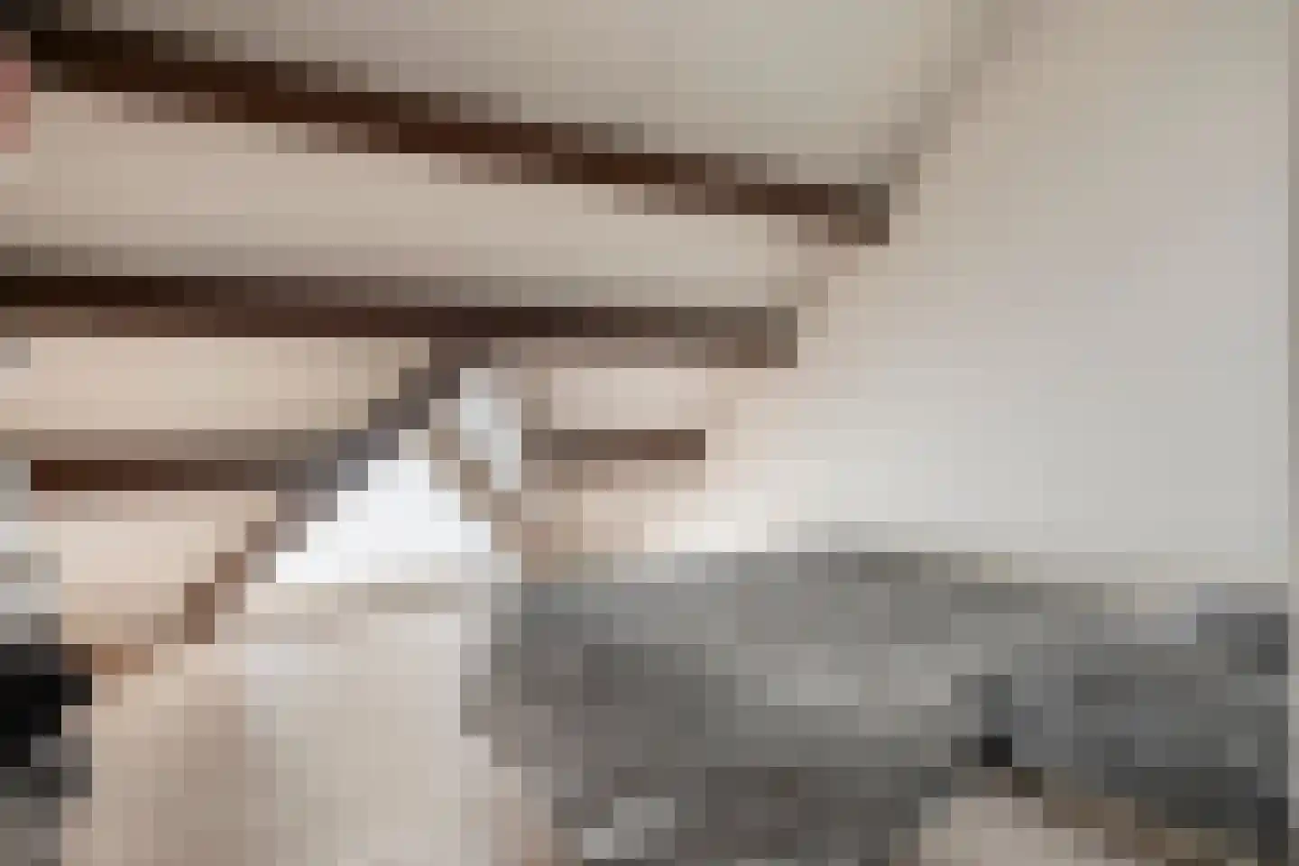 Weijen 1 c Nistelrode thumbnail 30