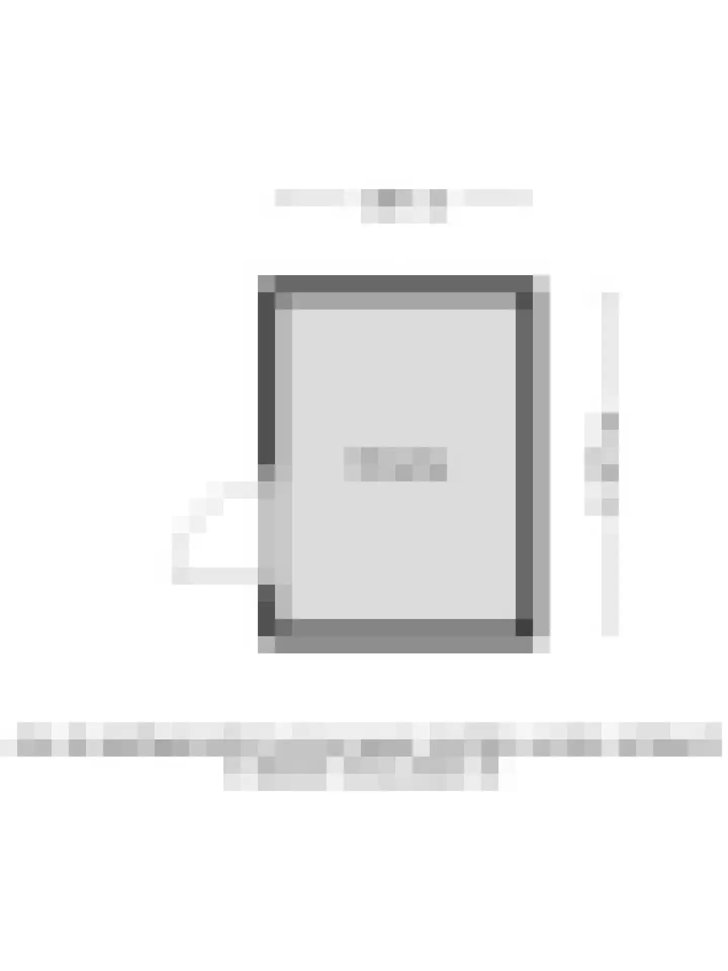 Weijen 1 c Nistelrode thumbnail 35