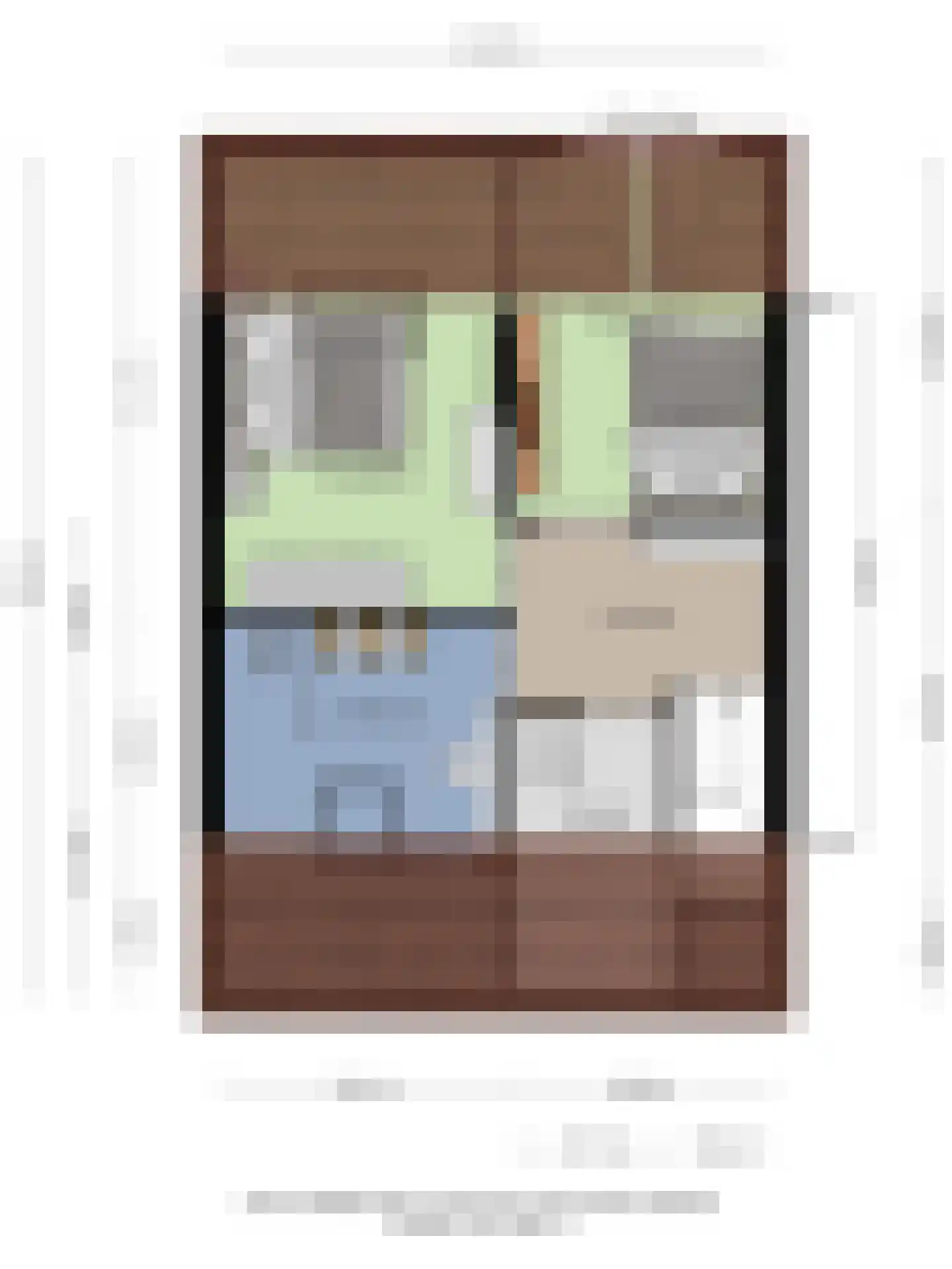 Weijen 1 c Nistelrode thumbnail 37
