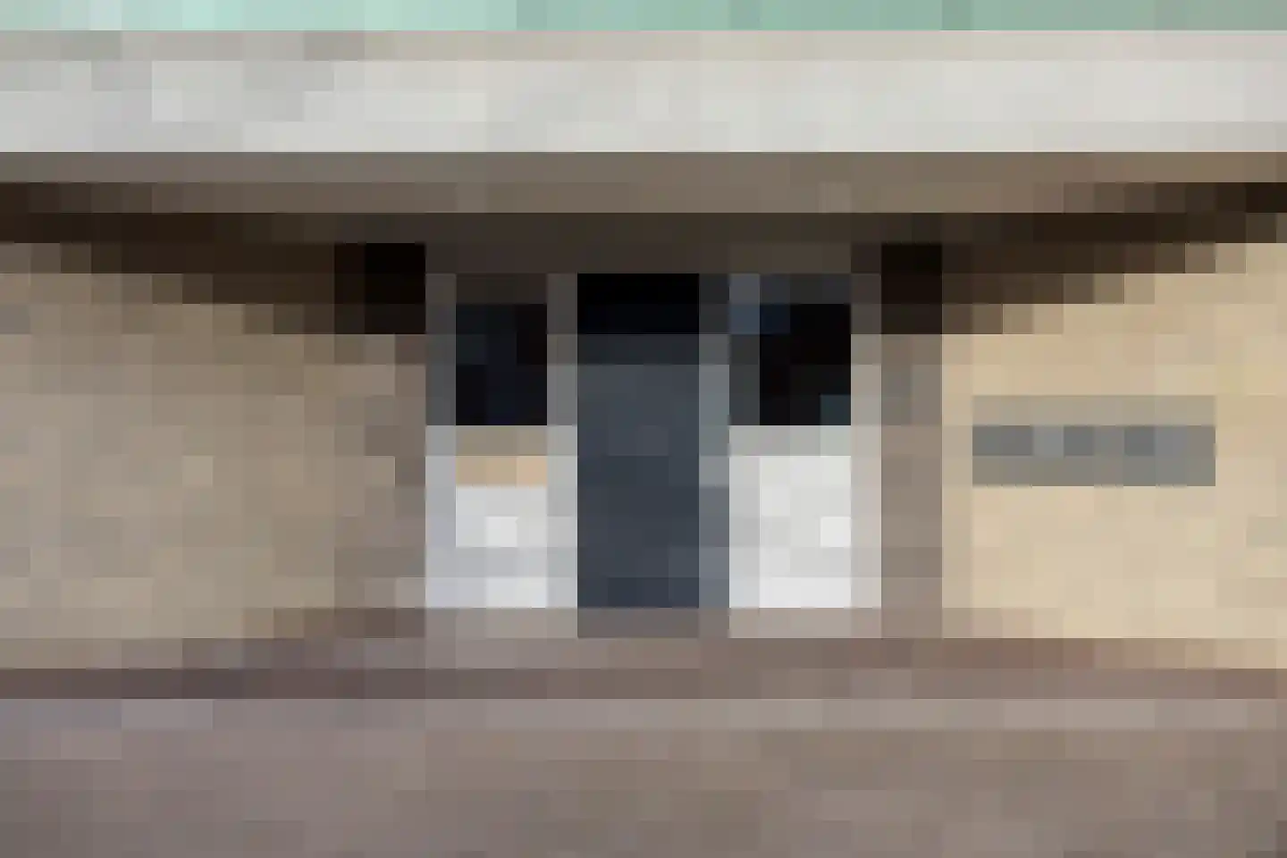 Weijen 1 c Nistelrode thumbnail 4