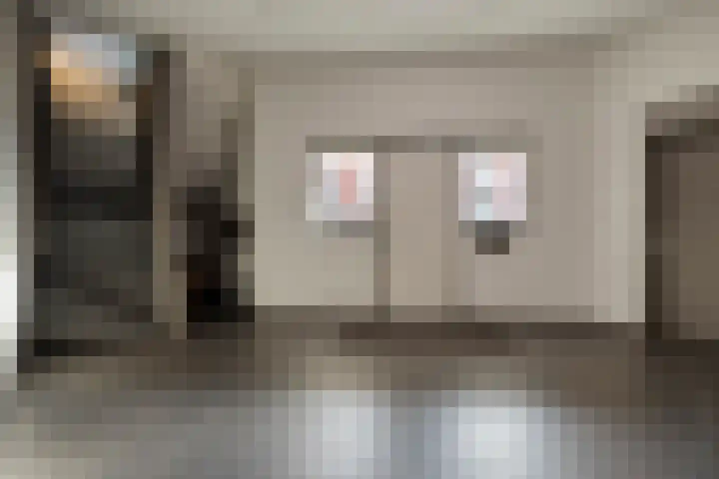 Weijen 1 c Nistelrode thumbnail 5