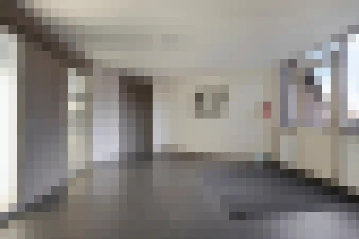 Weijen 1 c Nistelrode thumbnail 6