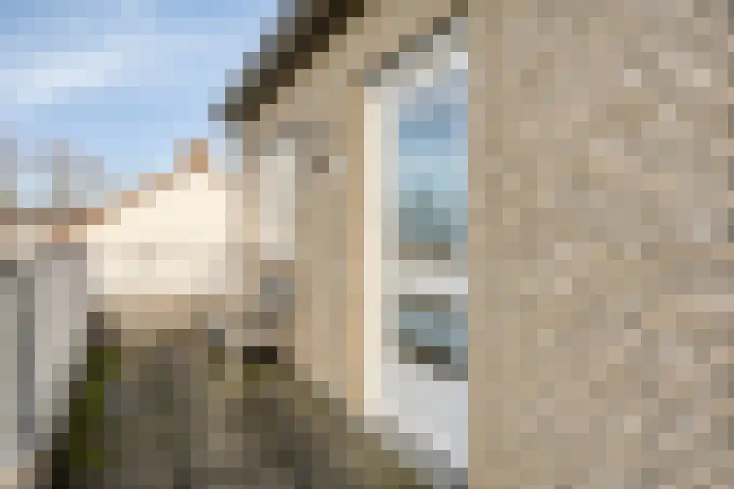 Weijen 1 c Nistelrode thumbnail 7