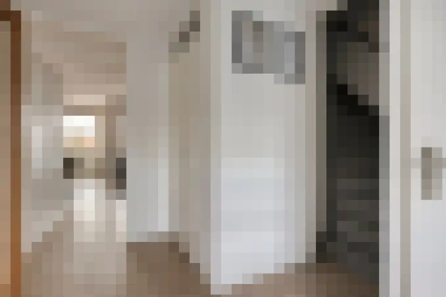 Weijen 1 c Nistelrode thumbnail 8