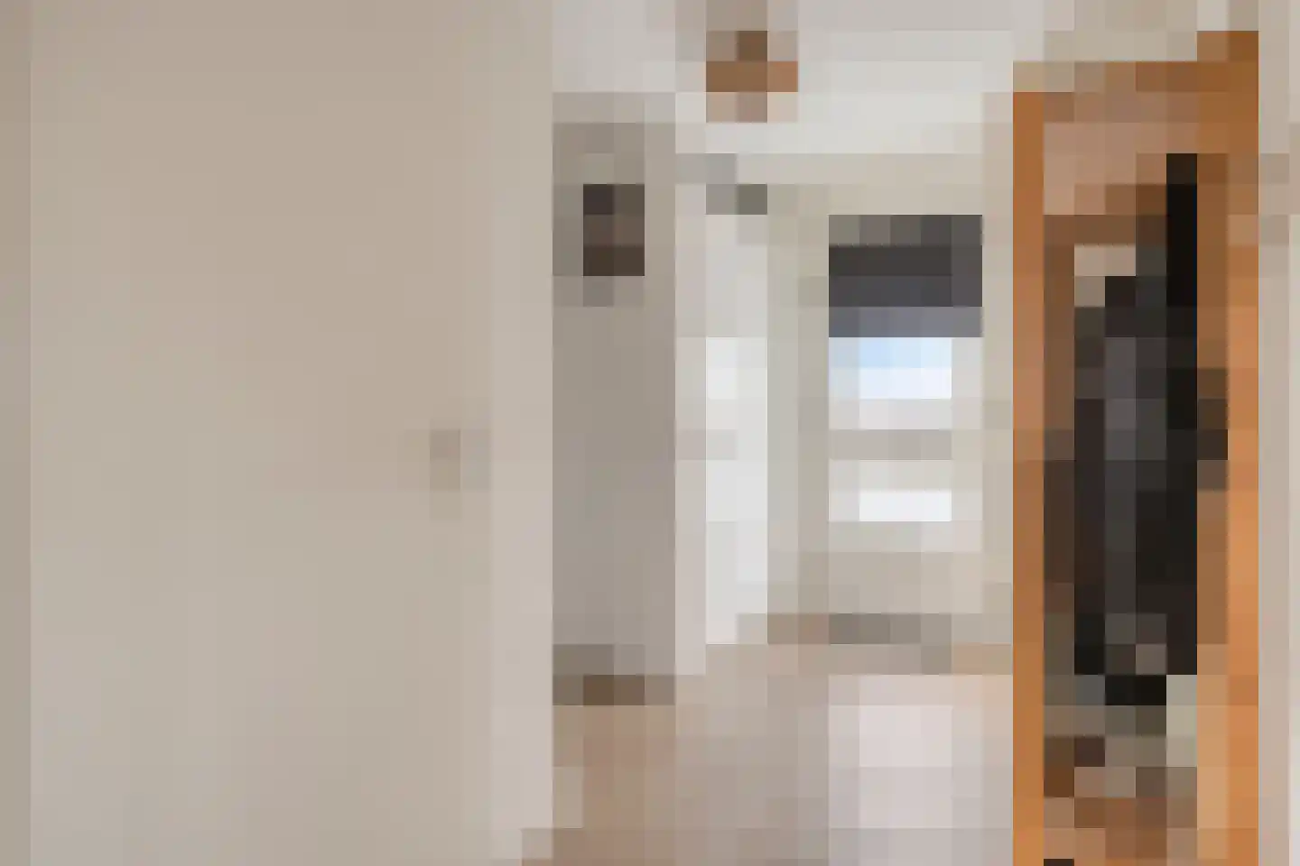 Weijen 1 c Nistelrode thumbnail 9