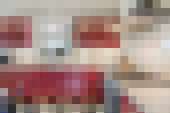 Weijen 10 Nistelrode thumbnail 10